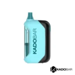 Maimi Mint Kado Bar Drip 50k Disposable Vape